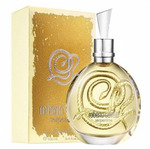 ROBERTO CAVALLI SERPENTINE POUR FEMME 100ML