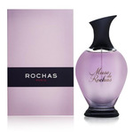   ROCHAS MUSE DE ROCHAS EAU DE PARFUM 100ML