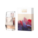 KENZO L'EAU INTENSE POUR FEMME 100ML