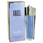 THIERRY MUGLER ANGEL LES ETOILES RESSOURCABLES WOMEN EAU DE PARFUM 100ML