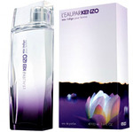   KENZO L'EAU PAR KENZO INDIGO POUR FEMME EAU DE PARFUM 100ML