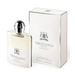 TRUSSARDI DONNA EAU DE TOILETTE 100ML