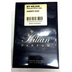 KILIAN AMBER OUD EAU DE PARFUM UNISEX 50ML