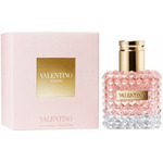 VALENTINO DONNA EAU DE PARFUM 100ML