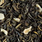 Зеленый чай с жасмином 100 г