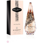 GIVENCHY ANGE OU DEMON LE SECRET EAU DE PARFUM 10 YEARS OF SEDUCTION 100ML