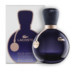 LACOSTE EAU DE LACOSTE SENSUELLE FOR WOMEN 90ML