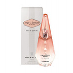   GIVENCHY ANGE OU DEMON LE SECRET EAU DE PARFUM 100ML