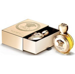 VERSACE EROS POUR FEMME 100ML