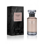 GIVENCHY ANGE OU DEMON LE SECRET LACE EDITION 100 ML