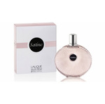 LALIQUE SATINE EAU DE PARFUM 100ML