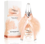 GIVENCHY ANGE OU ETRANGE LE SECRET EDITION PLUME 100ML