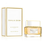 GIVENCHY DAHLIA DIVIN EAU DE PARFUM 75ML