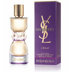 YSL MANIFESTO L'ECLAT POUR FEMME 90ML