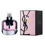   YSL MON PARIS EAU DE PARFUM 90ML