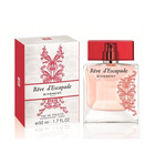 GIVENCHY REVE D'ESCAPADE EAU DE TOILETTE 100ML