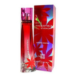   GIVENCHY VERY IRRESISTIBLE SUMMER COCKTAIL EAU DE TOILETTE 75ML