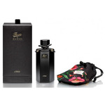 GUCCI FLORA BY GUCCI 1966 WOMAN 100ML