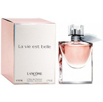 LANCOME LA VIE EST BELLE LEAU DE PARFUM 75ML