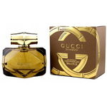   GUCCI BAMBOO EAU DE PARFUM 75ML ()