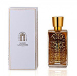   LANCOME MAISON EAU DE PARFUM 75ML