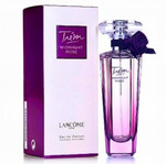 LANCOME TRESOR MIDNIGHT ROSE EAU DE PARFUM 75ML