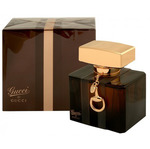 GUCCI BY GUCCI WOMAN 75ML