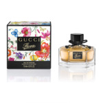 GUCCI FLORA BY GUCCI EAU DE PARFUM 75ML NEW