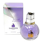 LANVIN ECLAT D'ARPEGE 100ML ()