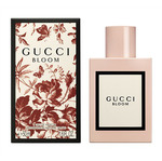   GUCCI GUCCI BLOOM EAU DE PARFUM 100ML