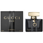 GUCCI GUCCI OUD EAU DE PARFUM 75ML (UNISEX)