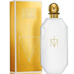 MADONNA TRUTH DARE BY MADONNA 75ML