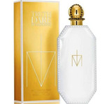 MADONNA TRUTH DARE BY MADONNA 75ML