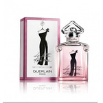 GUERLAIN LA PETITE ROBE NOIRE EAU DE PARFUM COUTURE 100ML