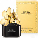 MARC JACOBS DAISY EAU PARFUM 100ML