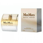 MAX MARA GOLD TOUCH 90ML