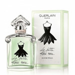 GUERLAIN LA PETITE ROBE NOIRE MA ROBE PETALES EAU FRAICHE EAU DE PARFUM 100ML