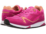 кроссовки Diadora V7000 NYL II