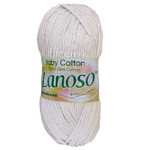  !!! LANOSSO BABY COTTON 947