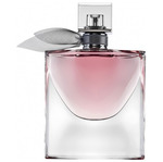 LANCOME LA VIE EST BELLE 100ML  ()