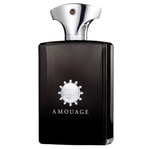 AMOUAGE MEMOIR MAN EAU DE PARFUM 100ML  