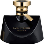 BVLGARI JASMIN NOIR L'ESSENCE POUR FEMME 75ML  ()