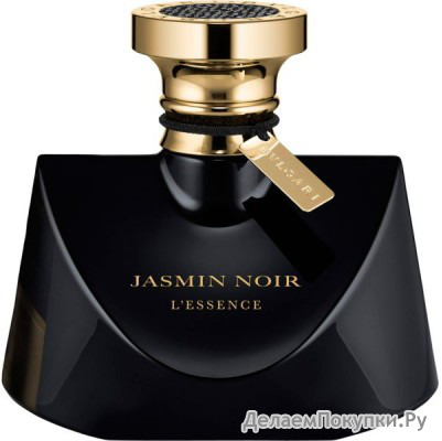 BVLGARI JASMIN NOIR L'ESSENCE POUR FEMME 75ML  ()