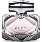 45341	GUCCI BAMBOO lady TEST 75ml edp	2860,00