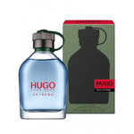 HUGO BOSS EXTREME MAN 100ml edP