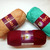 Пеликан Vita cotton