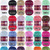 Пеликан Vita cotton