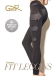 GATTA   GT Fit Leggings