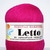 LETTO - Color City