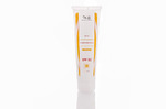     SPF 50 / Sun Protection Cream SPF 50  100 